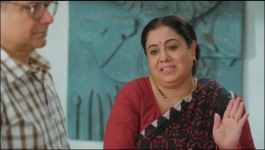 Maana Ke Hum Yaar Nahi - 31st October 2025